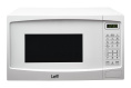 Микроволновая печь 20L GRILL WHITE 20MD732WG 700W LEFF