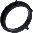 Бушинг тефлонового вала для Ricoh Aficio 1013/1515/MP 161/171/201/3310/4410/4420 AE03-1044/AE03-1034/AE031034/AE031044