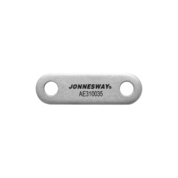 Штанга шарнирного соединения для съемников AE310030, AE310035 AE310035-04 Jonnesway 46411