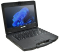 Защищенный ноутбук S14I Gen3 STD Win11 Pro/ S14I Gen3 Standard 14" FHD 1920 x1080 Standard Display, Intel® Core™ Ultra 5 125U 12MB Cache, up to 4.3 GHz, 12 cores, 14 threads with Intel® AI Boost NPU , Windows 11 Professional with 16GB RAM, 256GB PCIE (S4K