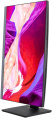 Моноблок Digma Pro Unity 27" Full HD i5 1235U (1.3) 16Gb SSD512Gb Iris Xe CR Windows 11 Pro GbitEth WiFi BT 90W клавиатура мышь Cam серый/черный 1920x1080