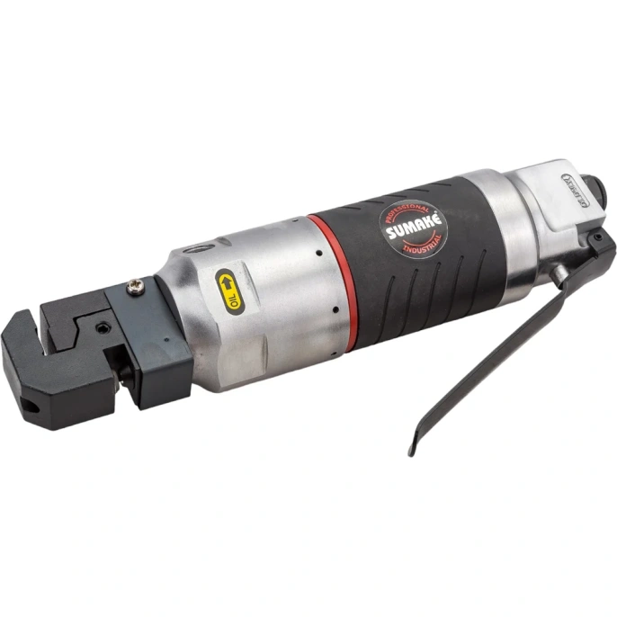 Пневматический дырокол SUMAKE ST-6652D 8901100