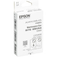 Емкость для отработанных чернил/ Epson WF-100W Series Maintenance Box C13T295000