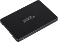 SSD накопитель KINGPRICE KPSS240G2 240ГБ, 2.5", SATA III, SATA, rtl