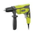 Ударная дрель Ryobi RPD500-GC 5133001976