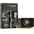 Видеокарта PCIE16 GT740 LP 4GB GDDR3 AF740-4096D3L3 AFOX