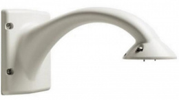 Кронштейн для крепления на стену BOSCH с соединительными проводами VGA-PEND-ARM F.01U.261.947