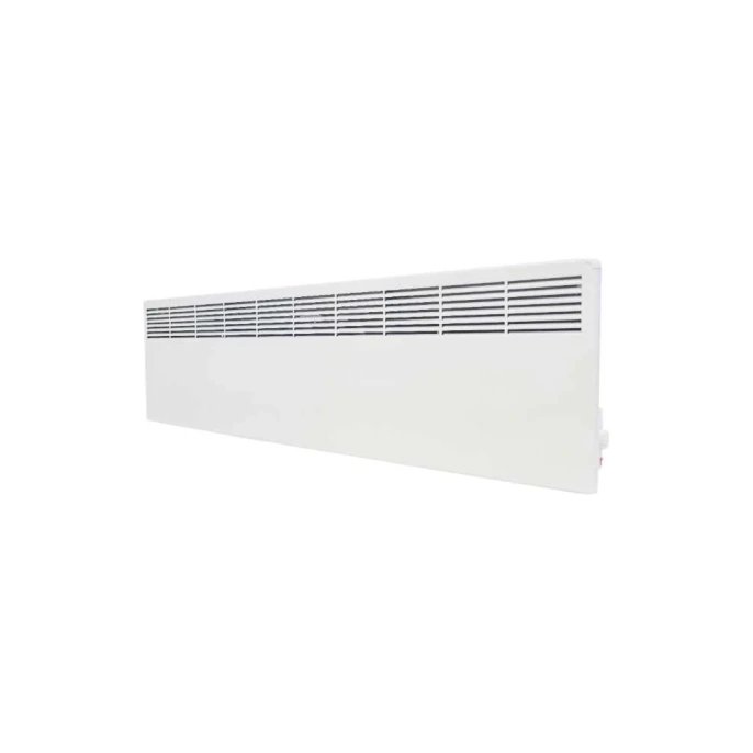 Электрический конвектор Atlantic iWarm 2000w 100023502900