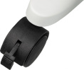 Конвектор VITEK VT-2176, 1600Вт, белый [2176-vt-01]
