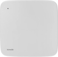 Видеорегистратор NVR сетевой TENDA NVR N3L-16H