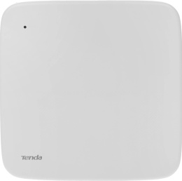 Видеорегистратор NVR сетевой TENDA NVR N3L-16H