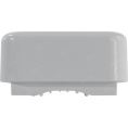 Грозозащита Ubiquiti ETH-SP-G2