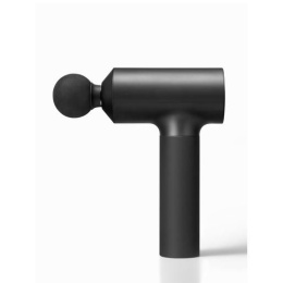 Массажер для тела Xiaomi Massage Gun, черный