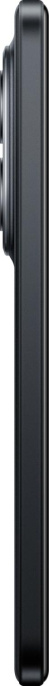 Смартфон Xiaomi Redmi Note 15 Pro+ 5G 256Gb 8Gb черный моноблок 3G 4G 2Sim 6.83" 1280x2772 Android 15 200Mpix 802.11 a/b/g/n/ac/ax NFC GPS GSM900/1800 GSM1900 Protect
