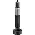 Беспроводная шлифовальная машинка-гравер HOTO 35in1 Rotary Tool Kit