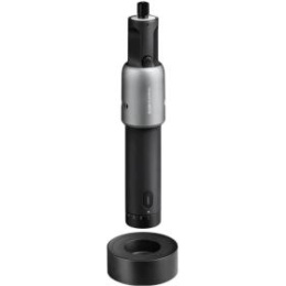 Беспроводная шлифовальная машинка-гравер HOTO 35in1 Rotary Tool Kit