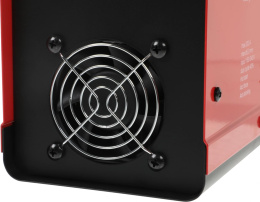 Сварочный аппарат FUBAG IR 200,  инвертор [41776]