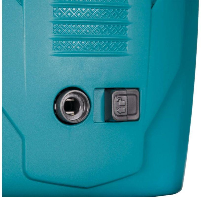 Минимойка Bort BHR-1600 1600Вт 98294101