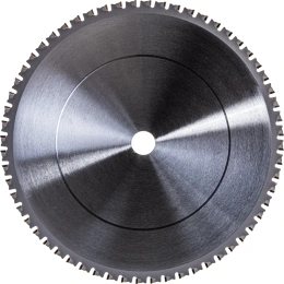 Диск пильный по металлу (305х2x25.4 мм; 60Z) Inforce 11-01-613