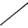 Бур SDS-plus (6x210x260 мм) ИНСТУЛС 00001477507
