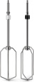 Миксер ручной Philips HR3781/20 черный