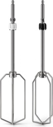 Миксер ручной Philips HR3781/20 черный