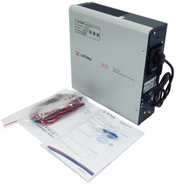 ИБП ШТИЛЬ SW300L, 300ВA