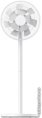 Вентилятор Xiaomi Mi Smart Standing Fan 2 BPLDS02DM (с евровилкой) BHR4828GL