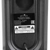 Колонки Oklick OK-165, 2.0, черный [397355]