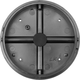 Монтажная коробка Suprlan LK Storm 05-0910-B