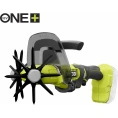Ручной культиватор Ryobi ONE+ 18В RY18HCA-0 5133005766
