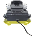 Зарядное устройство Ryobi ONE+ RC18150 5133002638