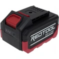Аккумуляторная батарея REDTOOL BA-1147 20В, 4000 мАч RT 1147