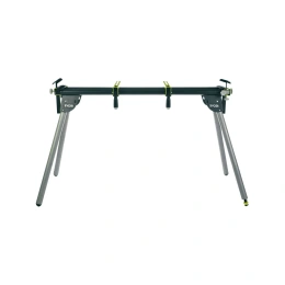 Станина для торцовочной пилы Ryobi RLS01 5133001200