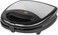 Мультипекарь Red Solution RMB-M603 700Вт черный/серебристый