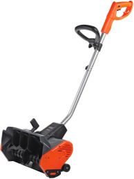Снегоуборщик электр. Patriot SnowLine SV 15 1.3кВт