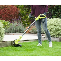 Триммер Ryobi RLT6130 5133003641
