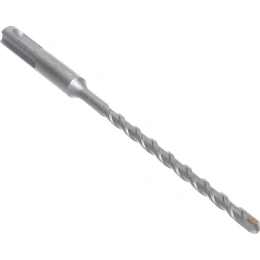 Бур по бетону Special 5.5x100х160 мм; SDS-plus Monogram 089-380