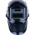 Маска сварщика хамелеон Ф1 СБ (4/11 DIN; 2 дат.; окно 90х35 мм) Gigant G-110506