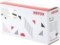 Тонер-картридж для Xerox 006R04403 B230/B225/B235 3K стр. , черный
