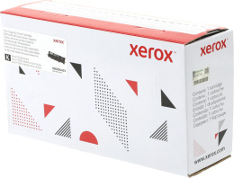 Тонер-картридж для Xerox 006R04403 B230/B225/B235 3K стр. , черный