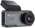 Видеорегистратор Navitel R87 GPS черный 1944x2592 150гр. CV1811H
