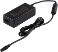 Блок питания Buro BU-M45 ручной 70W 12V-20V 8-коннект. 3A от бытовой электросети