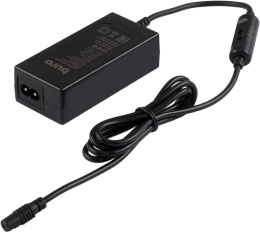 Блок питания Buro BU-M45 ручной 70W 12V-20V 8-коннект. 3A от бытовой электросети