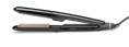 Выпрямитель Babyliss ST493E черный макс.темп.:230С