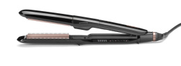 Выпрямитель Babyliss ST493E черный макс.темп.:230С