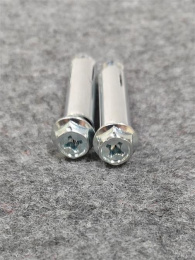 Сейф мебельный Cactus CS-SF-E18L взломостойкий 170x260x230мм электронный