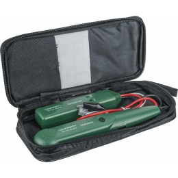 Тестер ОНЛАЙТ 90 226 OMT-Ti01-MS6812 (трассоискатель MS6812) 27928 90226