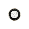 Диск отрезной алмазный 180х22.2 мм YATO YT-6004
