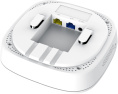 Точка доступа Netis EAP912, AC1200, 2.4/5ГГц, 1xRJ45, белый